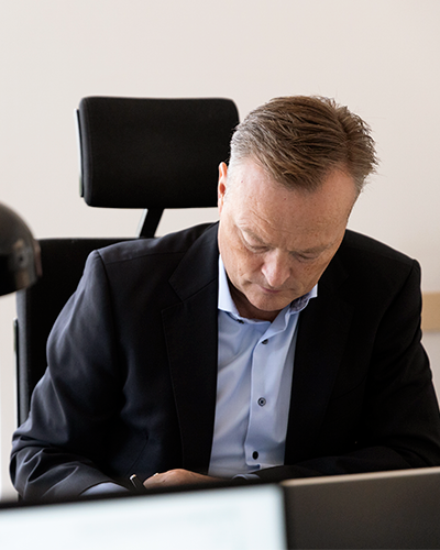 21CCG headhunting talents and leaders