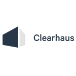 Clearhaus logo
