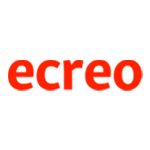 Ecreo logo