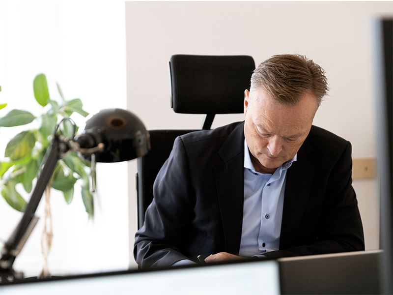 21CCG executive search headhunting digital talents