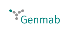 Genmap logo