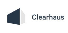 Clearhaus logo 2