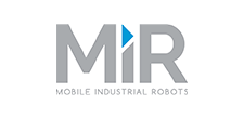 MIR logo 2