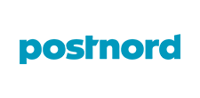 Porstnord logo