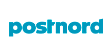 Postnord logo 2
