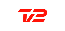 Tv2 logo
