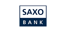 saxobank logo