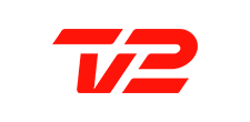 tv2 logo 2