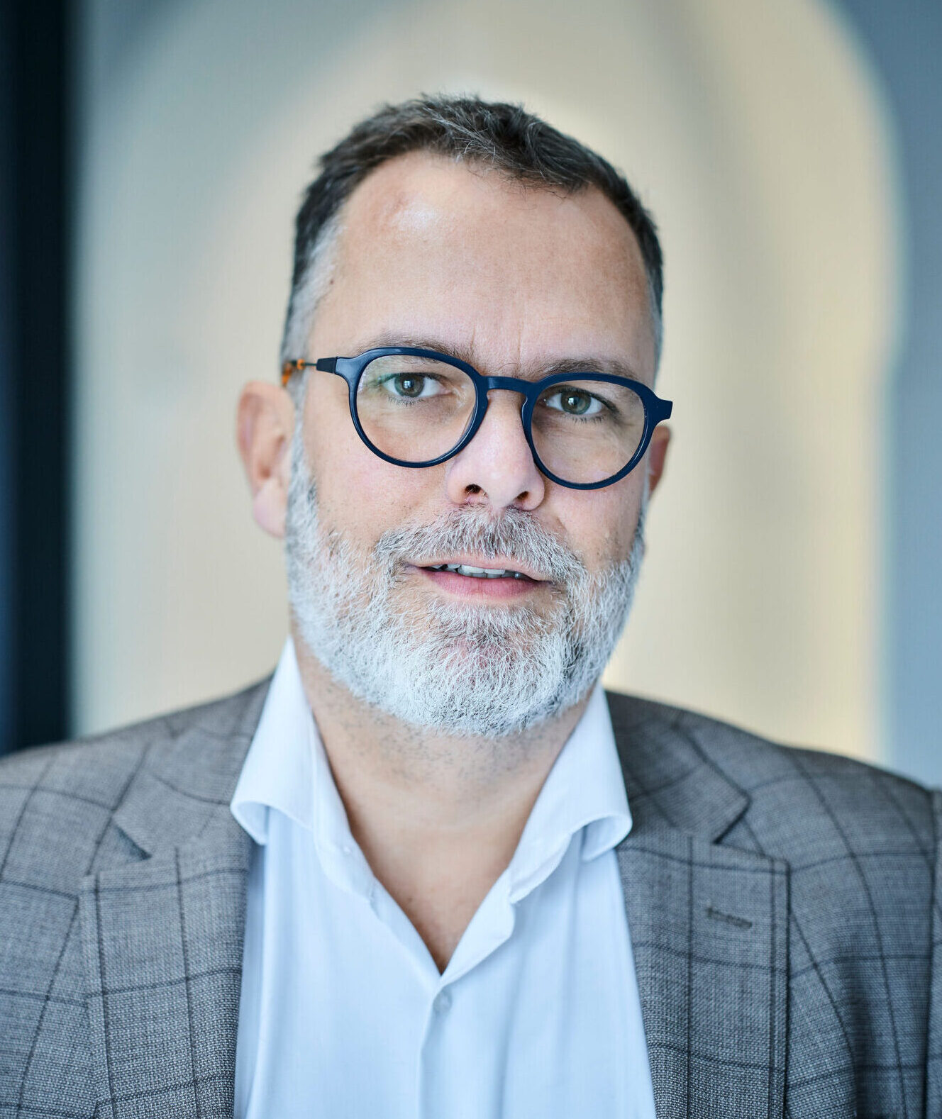 211119RecruitIT00426